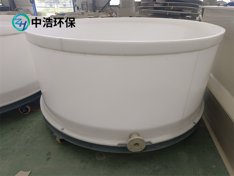 阜康PP抽滤槽